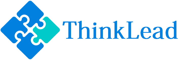 ThinkLead株式会社
